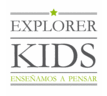 EXPLORER KIDS, profile picture