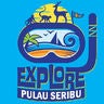 Explore Pulau Seribu, profile picture