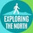 Exploring The North, profile picture