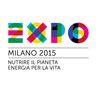 EXPO MILANO 2015, profile picture