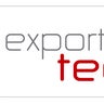 Exporta Tech. Exportamos tu empresa allá donde quieras., profile picture