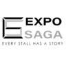 Expo Saga, profile picture