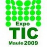 ExpoTIC Maule, profile picture