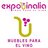 Expovinalia, profile picture