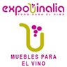 Expovinalia, profile picture