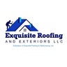 Exquisite Roofing and Exteriors, profile picture