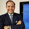 Digo Interactive Media Network Profile