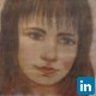 SlideShare profile picture for @extent