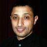Eyad Al-Samman, profile picture