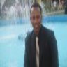 Eyaw Worku Profile