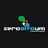 ZEROOITOUM MKT DIGITAL, profile picture