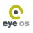 eyeOS, profile picture