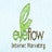 Eyeflow Internet Marketing, profile picture