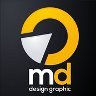 MDesign Diseño Web, profile picture