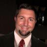 SlideShare profile picture for @eyesight