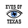 Eyes Of Texas, profile picture