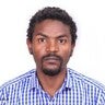 Ashenafi Abera Wolde, profile picture
