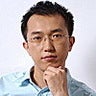 Guoqiang Gai, profile picture