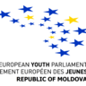 EYP Moldova, profile picture