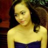 Alma Ocampo Profile