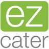 ezCater, profile picture