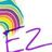 Ez Artesanias Accesorios, profile picture