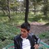 Bishal Adhikari, profile picture
