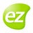EZ Commerce, profile picture