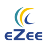 eZee Technosys Pvt. Ltd., profile picture