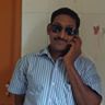 Ezhil Raman, profile picture