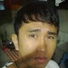 Ezicoy Onia Profile