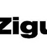 Zigurat E-Learning, profile picture