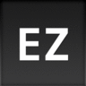 EZOfficeInventory, profile picture