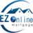 EZ Online Mortgage, profile picture
