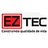 EZTEC, profile picture