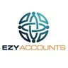EzyAccounts Bookkeeping Sydney, profile picture