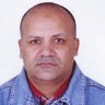ezzeldin bassyouni, profile picture