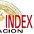 Fundación Index, profile picture