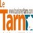 Tarn Tourisme, profile picture