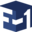 F-1
