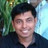 Rohit Garg, profile picture