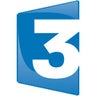 FranceTélévisions Champagne-Ardenne, profile picture
