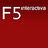 F5 Interactiva, profile picture