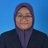 National University of Malaysia, profile picture