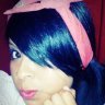 Fabiizhz Aburtoo