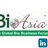 BioAsia: The Global Bio Business Forum, profile picture