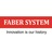 FABER SYSTEM, profile picture
