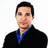 Fábio Ferreira, profile picture