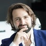 Fabien Siouffi, profile picture