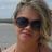 Fábia Graciele, profile picture